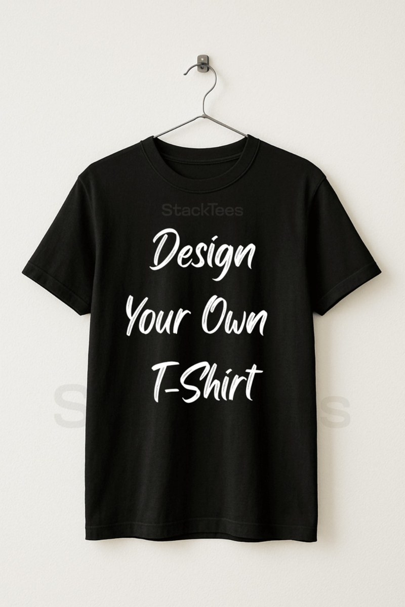 Design Your Own